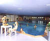 Club Zigana 